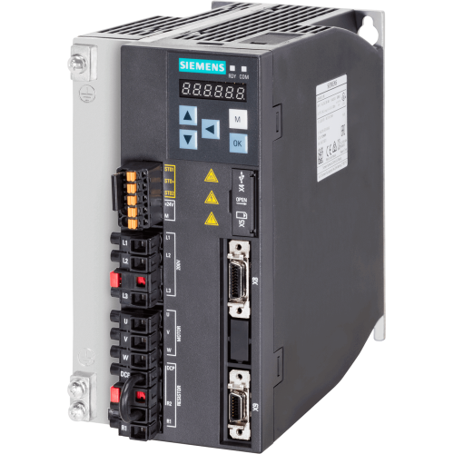 6SL3210-5FB11-5UF0