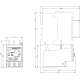 3RU2136-4HD0