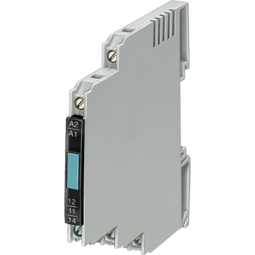 3TX7004-1LB00