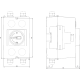 3RV1923-1GA01