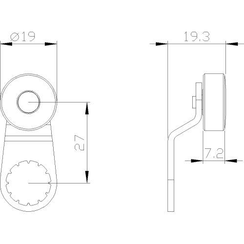 3SE5000-0AA01-1AJ0