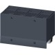 3VA9224-0JF60