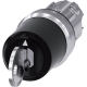 3SU1050-5XL01-0AA0
