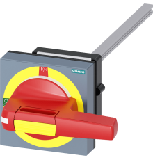 8UD1141-3AF25