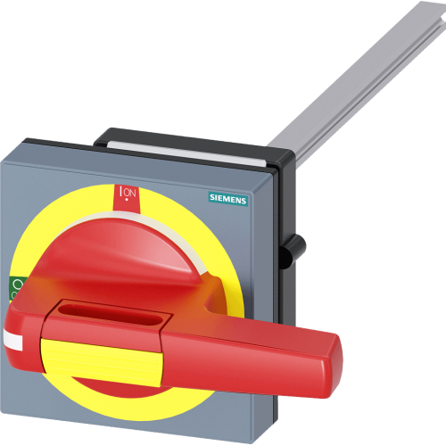 8UD1141-3AF25