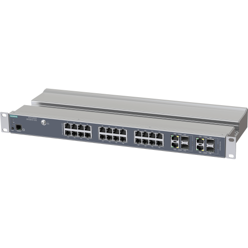 6GK5328-4FS00-3RR3