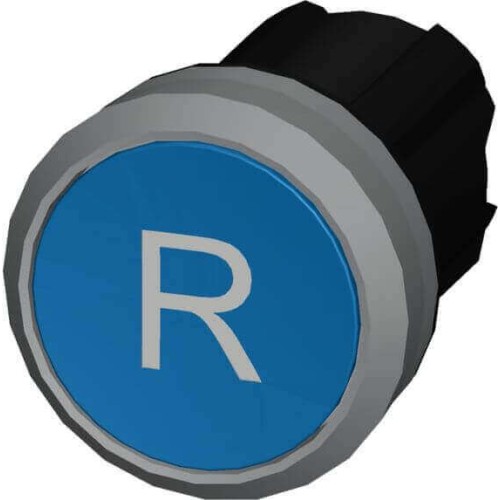 3SU1030-0AB50-0AR0