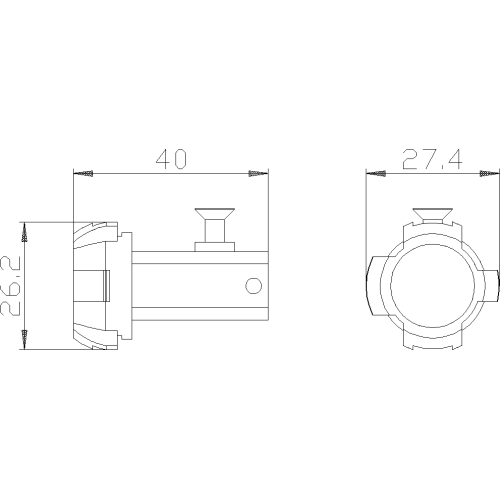8UD1900-2HA00
