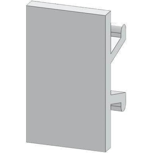 8WH8120-3AB05