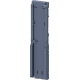3RA2942-1AA00