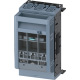 3NP1133-1BC10