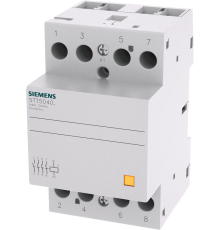 5TT5840-0