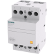 5TT5840-0