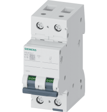 5SL6510-7