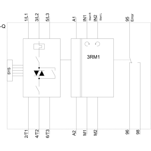 3RM1302-1AA04