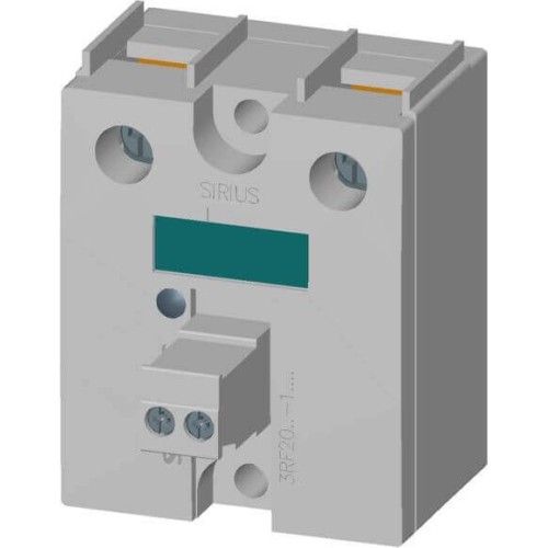 3RF2050-1AA44