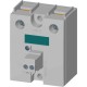 3RF2050-1AA44