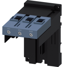 3RU2946-3AA01