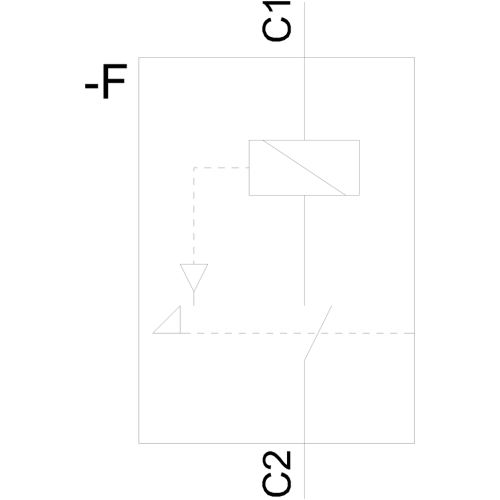 5ST3030