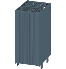 3KD9404-6