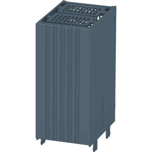 3KD9404-6