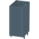 3KD9404-6