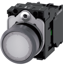 3SU1133-0AB60-1BA0