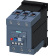 3RU2146-4LB1