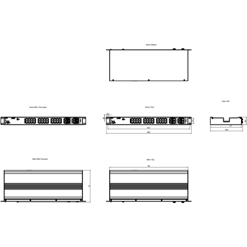 6GK5328-4FS00-3RR3