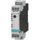 3RK1402-0BG00-0AA2