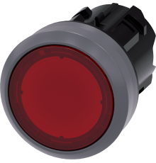 3SU1031-0AB20-0AA0