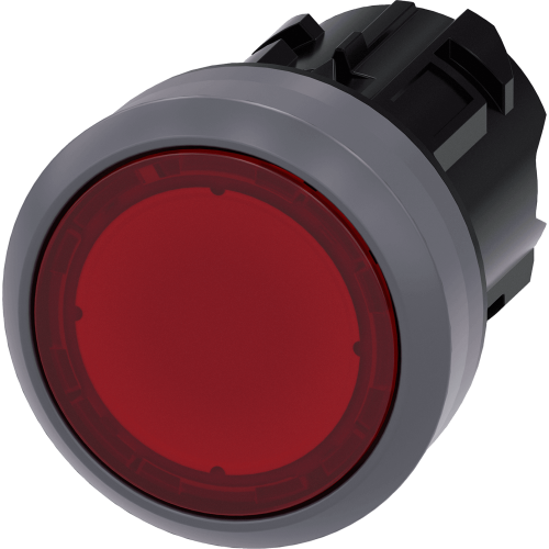 3SU1031-0AB20-0AA0