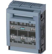 3NP1153-1DA10