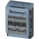 3NP1153-1DA10
