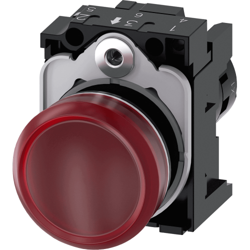 3SU1201-6AB20-1AA0