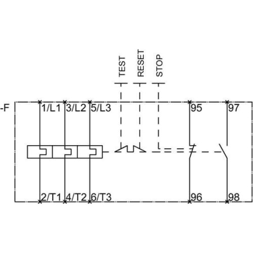 3RU1146-4MB0