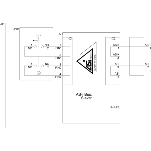3SU1801-0NB10-4HB2