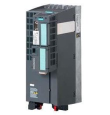 6SL3200-6AE23-2BH0