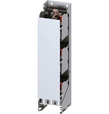 6SL3000-2DE41-4BA0