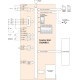 6SL3244-0BB00-1PA1
