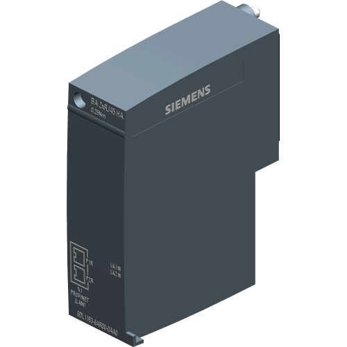 6DL1193-6AR00-0AA0