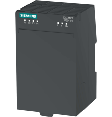 6GK5204-0BA10-2BF2