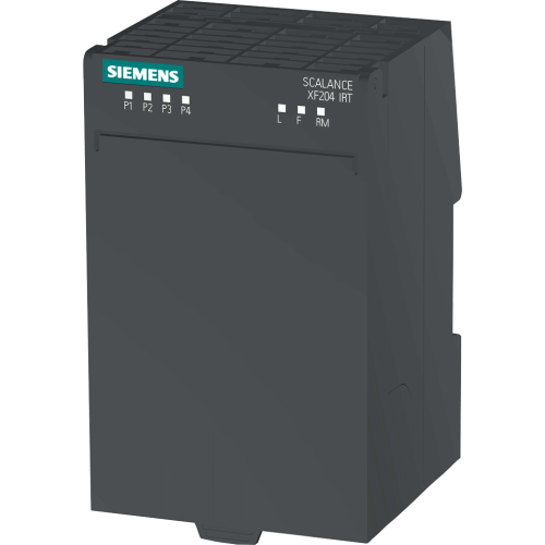 6GK5204-0BA10-2BF2