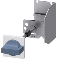 3RV2926-2B