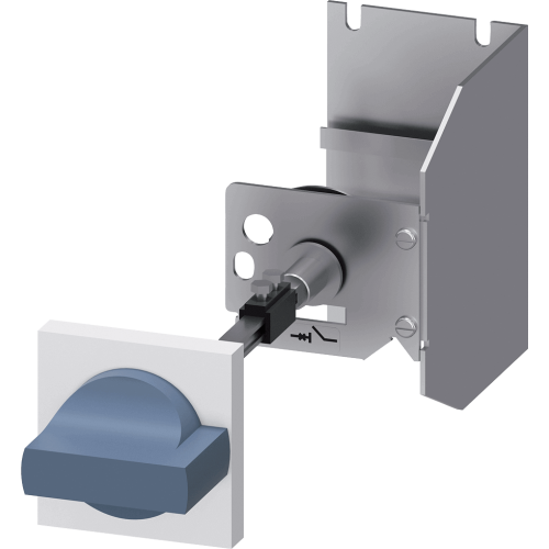 3RV2926-2B