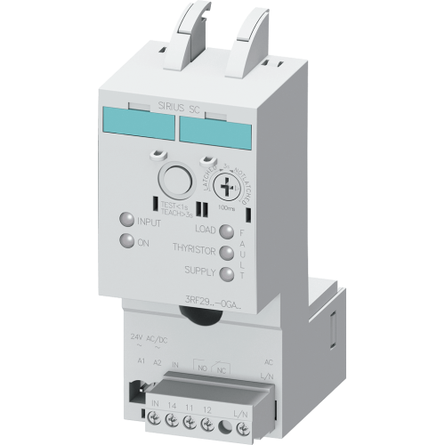 3RF2920-0GA13