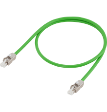 6FX5002-2DC00-1AF0