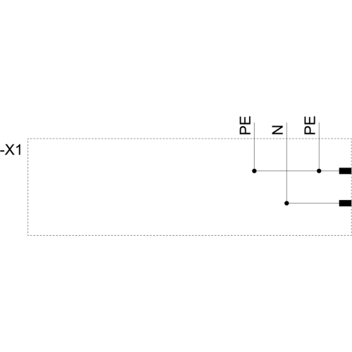 3RK1903-2AC00
