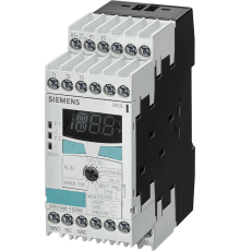 3RS1041-1GW50