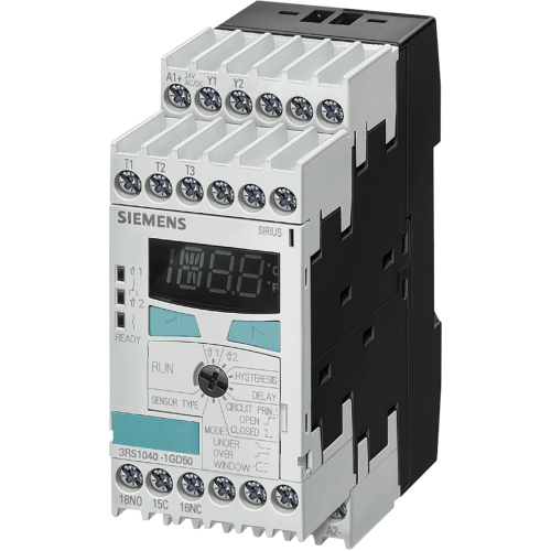 3RS1041-1GW50